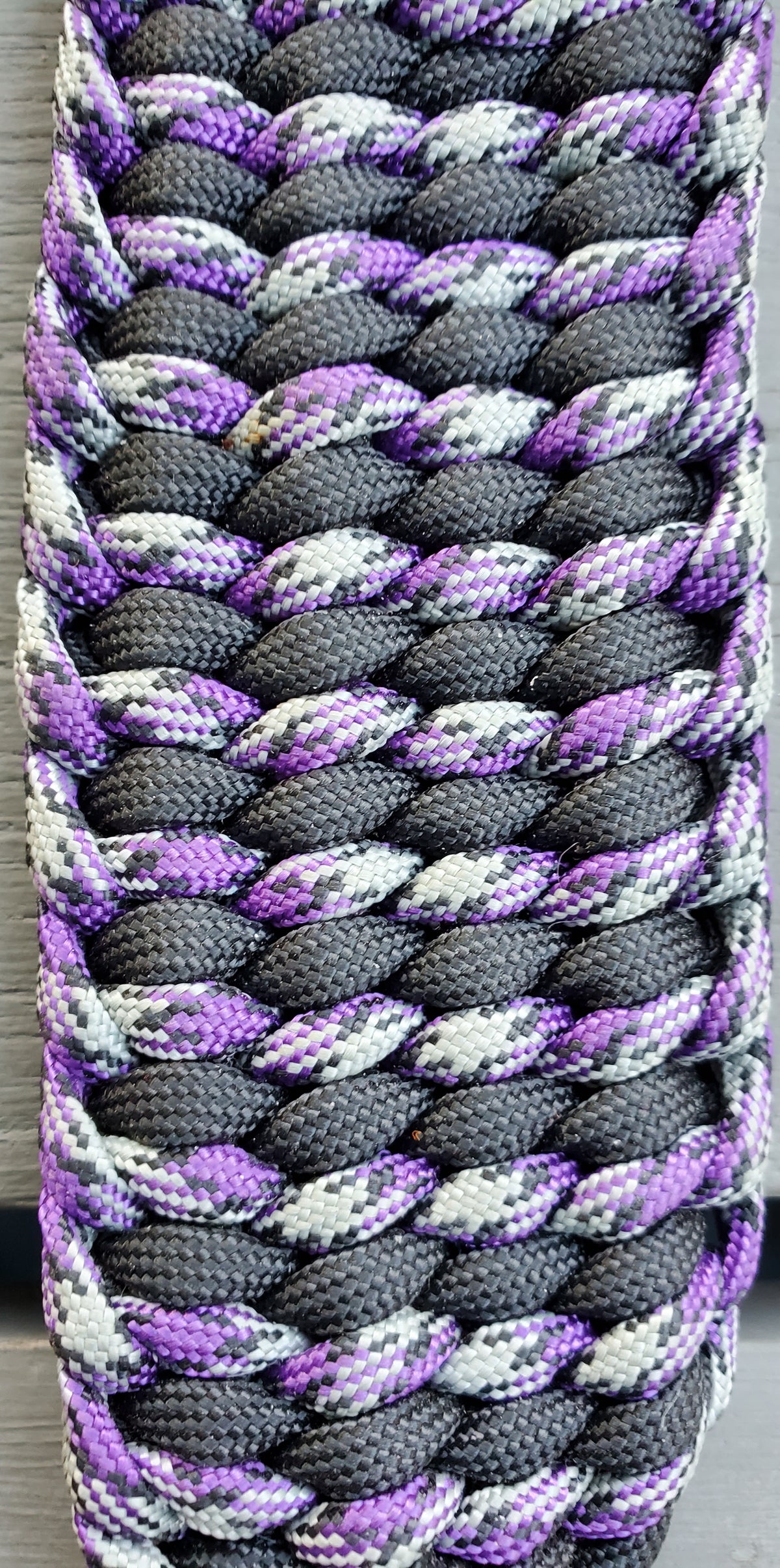 Adjustable Collar