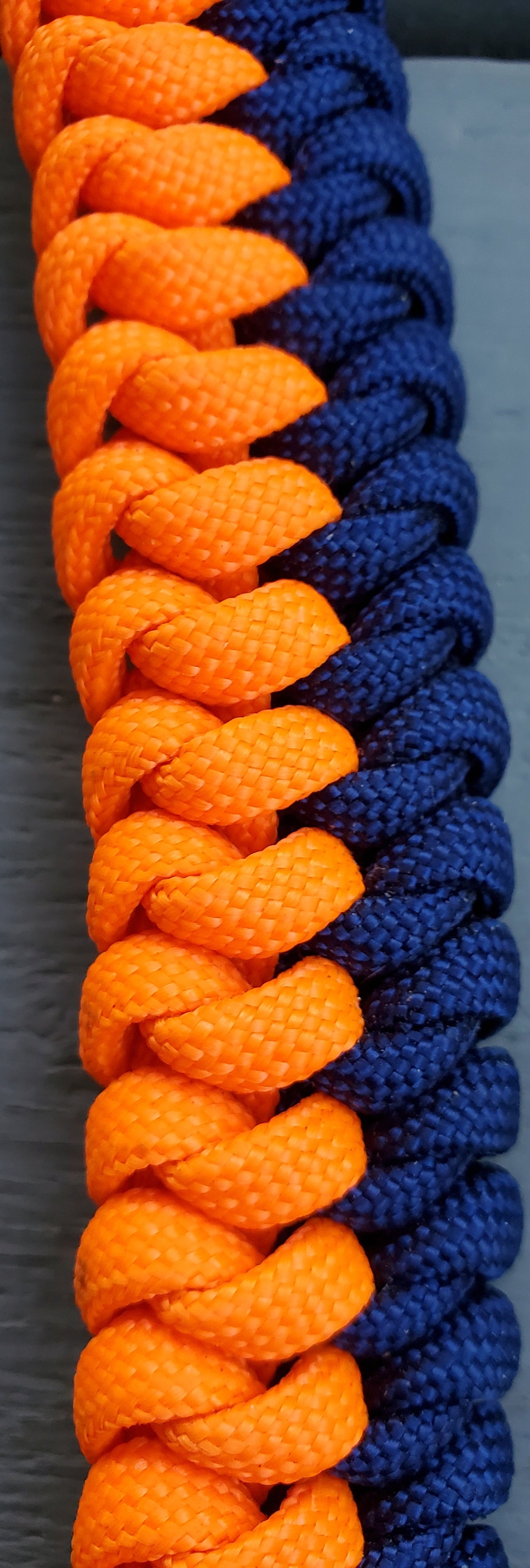Adjustable Collar