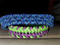 Adjustable Collar