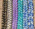 Shark Tooth Paracord Bracelet